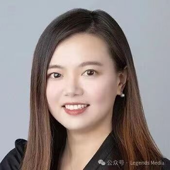银行疯了吗?90%,甚至 100%贷款?大额保单融资的底层逻辑