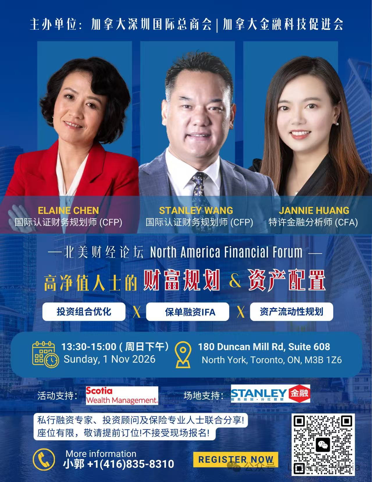 银行疯了吗?90%,甚至 100%贷款?大额保单融资的底层逻辑