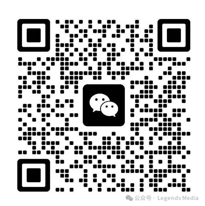 银行疯了吗?90%,甚至 100%贷款?大额保单融资的底层逻辑