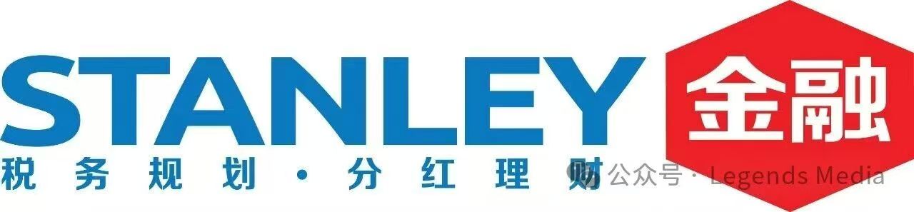 银行疯了吗?90%,甚至 100%贷款?大额保单融资的底层逻辑