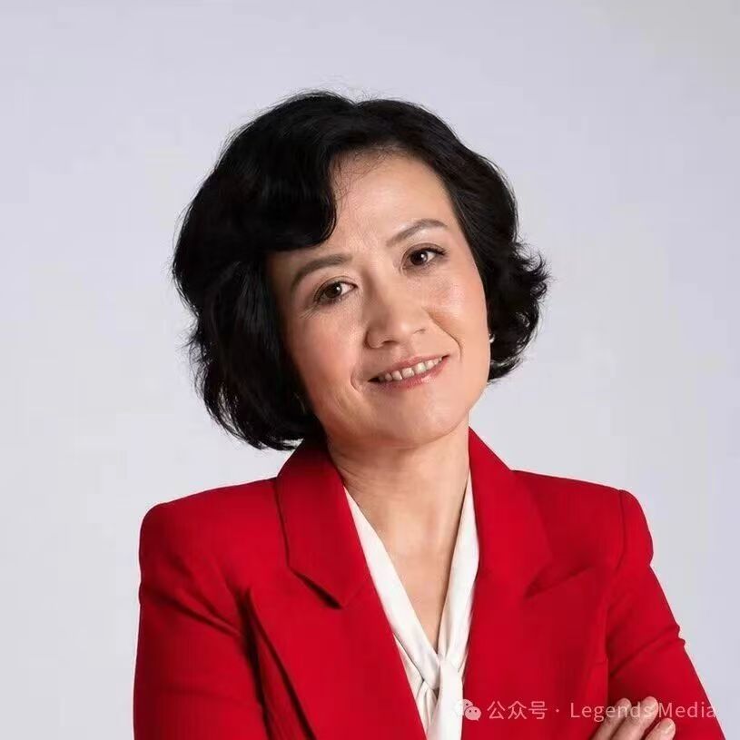 银行疯了吗?90%,甚至 100%贷款?大额保单融资的底层逻辑