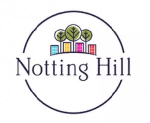 ׬Ӣʽ¥NOTTING HILL ʱܶʹȻ