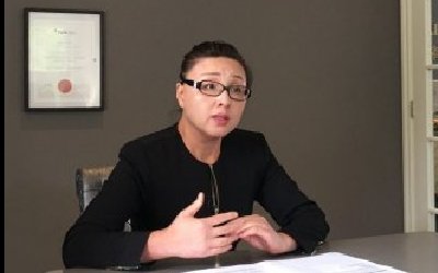 <b>焱律师事务所为海外买家上诉海外买家税(NRST)成功</b>