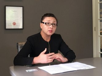 焱律师事务所为海外买家上诉海外买家税(NRST)成功