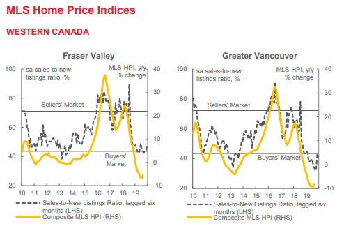 20190929_15698112149563.png 072eb010-c24a-4ae4-8252-7428a8228336.png