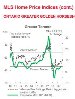 20190929_15698112031187.png 9b0a69aa-a5d3-470c-8690-6841b1c9ecb2.png