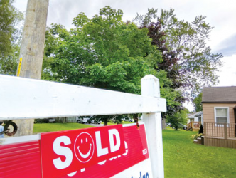 <b>��ʫ�ز�Э�᣺���귿�ۻ��� ���ݶ�������20%</b>