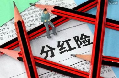 加拿大分红保险详解(一)