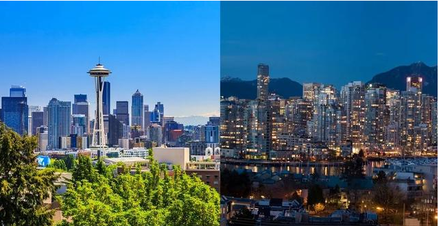 20191008_15705517821840.png image.png