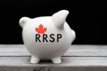 RRSP˻TFSA˻ù