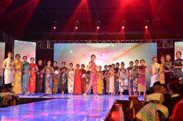 2019 HOT MAMAôܾԲɹ