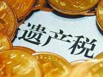 <b>���ô�û���Ų�˰��Ϊ�˲�����˰����ƪ������Ӧ����ϸ����</b>