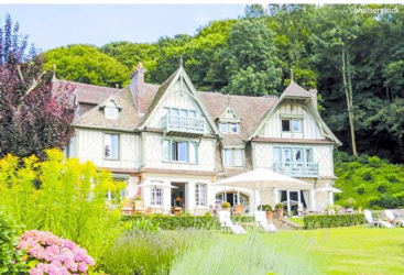 ע⣡¸绪2019ݿ˰ʼ걨ˣ