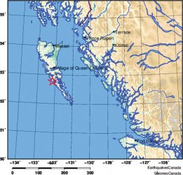 ʫʡHaida Gwaii 9ƵרҳƲХ