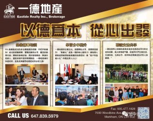 RIFOšں Ӯδǧ˰佱ʢ缴ʢ