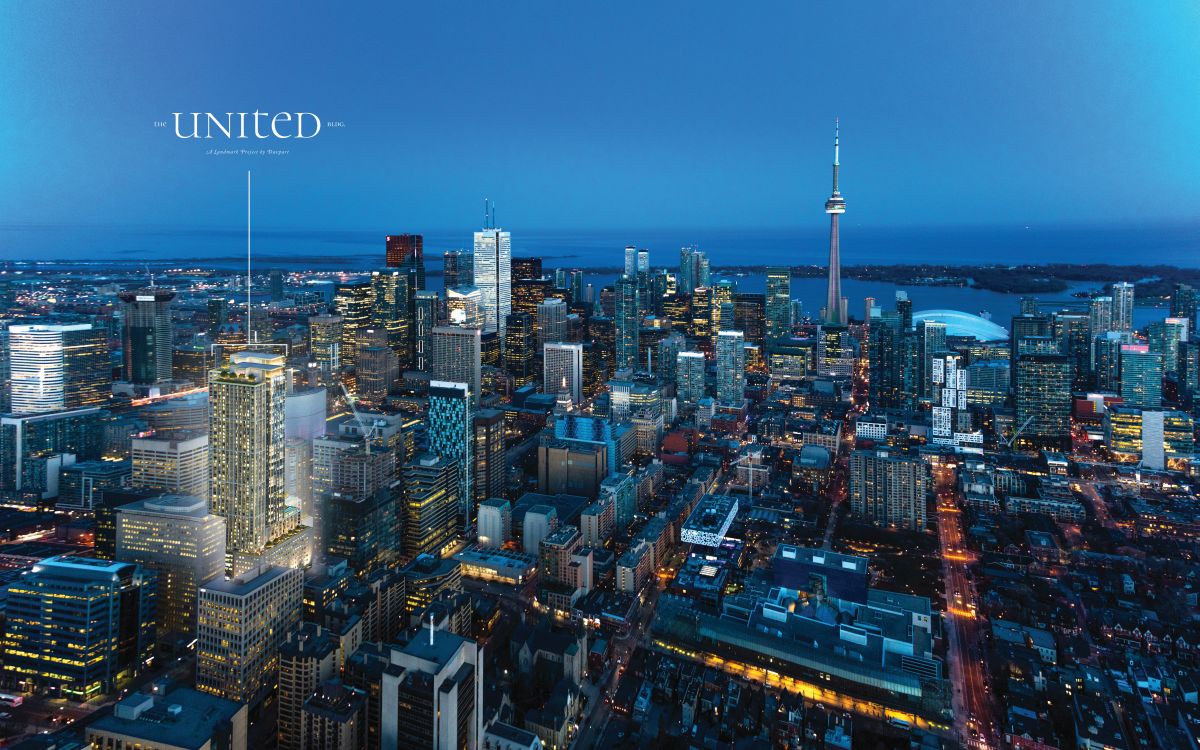 Image result for united condo