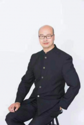 RIFOӲῪĻڼѲ룬оϲͣ