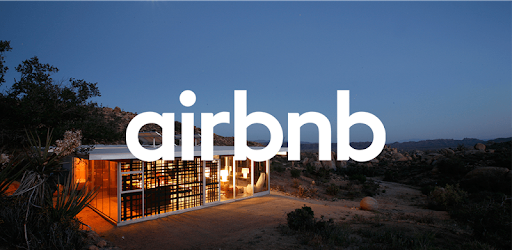 Image result for airbnb