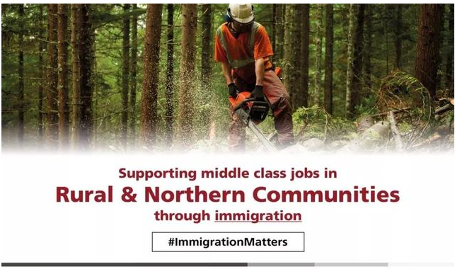 20191121_15743363403670.png image.png