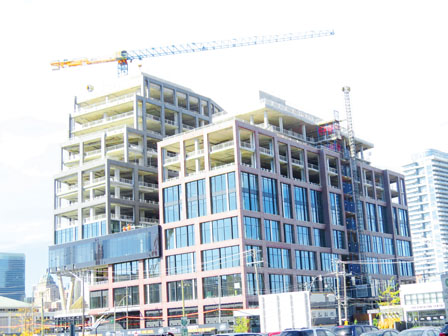 20191122_15744442946611.jpg _26nh01a.jpg