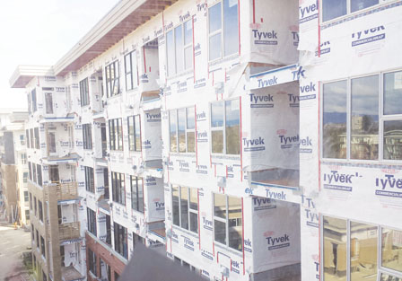 20191122_15744442482724.jpg _22a4.jpg