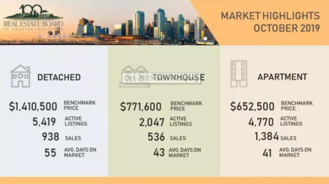 20191123_15745638641388.png 3a67a12d-9958-44c6-aff3-f4f7f42d6afe.png