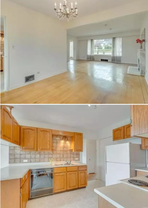 20191123_15745637813803.png 8be7eb31-48f5-456b-8710-25460b5513ee.png