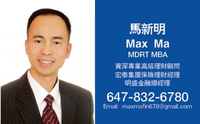 ��κ�����ʹ�÷ֺ챣���е��ֽ�ֵ��