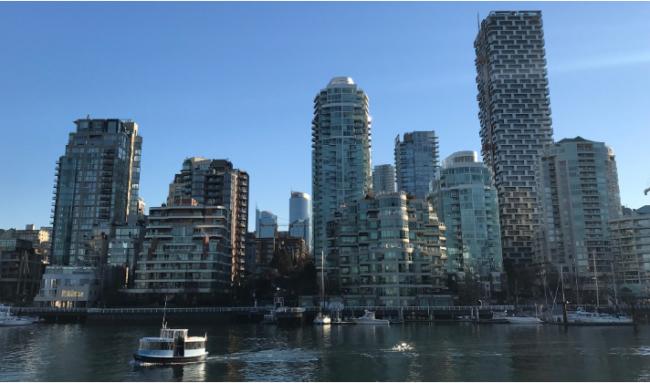 20191125_15747020344195.png image.png