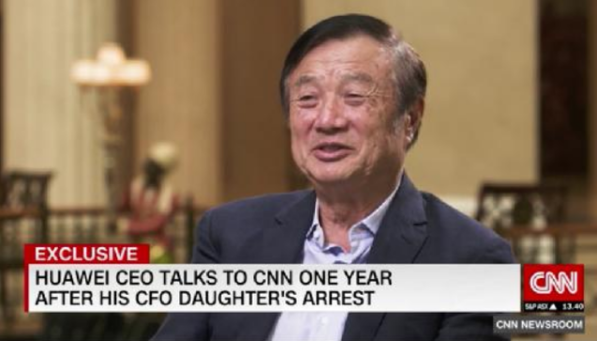 20191202_15753023205891.png image.png