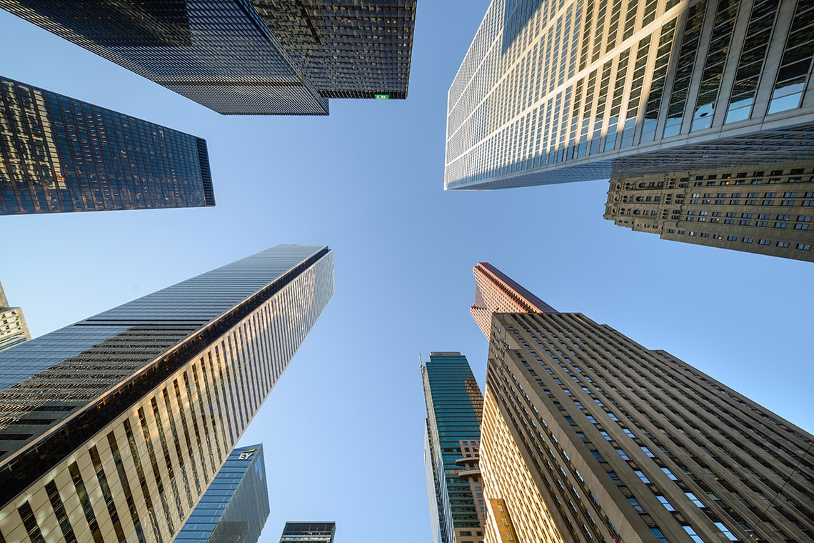 Image result for Bay street