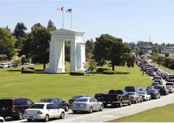 ����˵�̫��,�����߾���Ա����Ȩ�����ֻ���