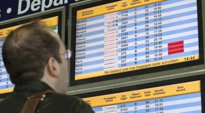 ���տ�ʼ�����ӳٻ�ȡ��������õ����1000Ԫ�⳥��