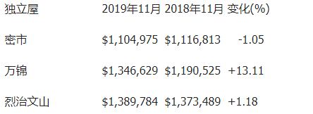 20191208_15758561612161.jpg Snap000.jpg
