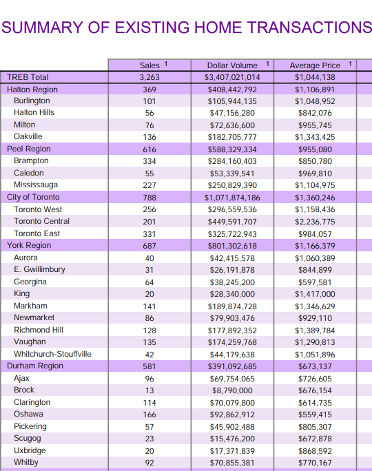20191208_15758561655572.png 3_1412154T.png