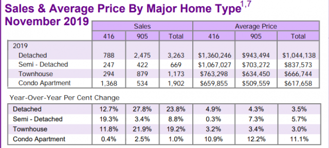 20191208_15758562473227.png 3_143224937.png