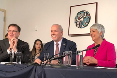 ��ʫʡ��ȡ��ҽ�Ʒ���ƻ���MSP���շ�