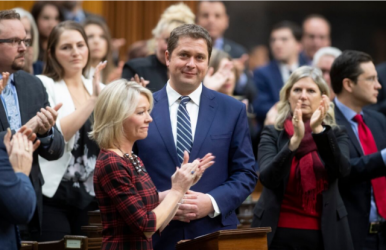 �ӱ��ص�����ϣ����ְ