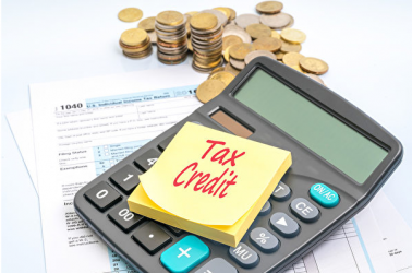 ���ô�˰������ ������˰�����