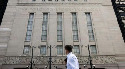 2020���ô���л���Ӯȫ����