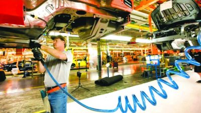 �ӹ�10������ҵ���۴�2016������������