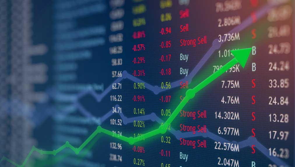 Image result for stock markets