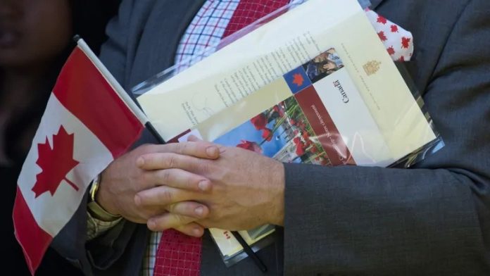 citizenship-certificate-generic