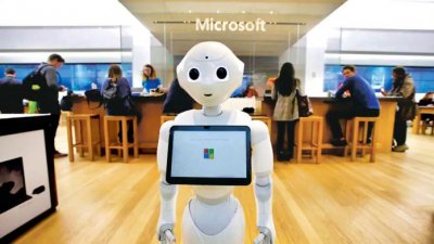 δ����ѣ��ӹ�11%��������20������ʧ����