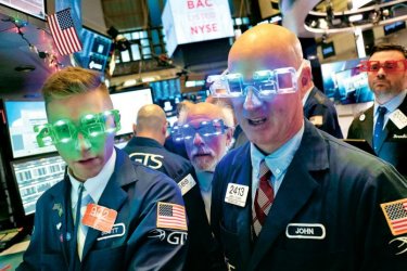 �ӹ�2019����� �Ƿ�19%