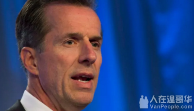 68�����������ô���ͨ��һ�깤�ʣ���