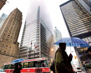 2020���ź� ��������ȫ�����