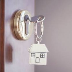 ����Ů�������˷��֣���������Ȩ����͵�ߣ���