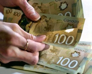 �ӹ���˰��ѡTFSA��2020�ɴ�6000Ԫ��