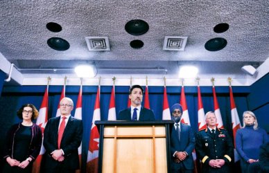 �ڿ����ͻ�׹�����ʣ�63�����ô��˲�������